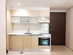 The Sail @ Marina Bay (D1), Apartment #549187371